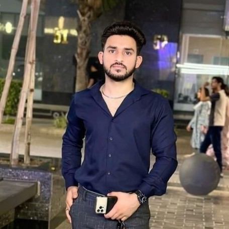 Customer