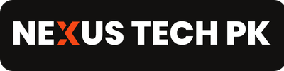 Nexus Tech