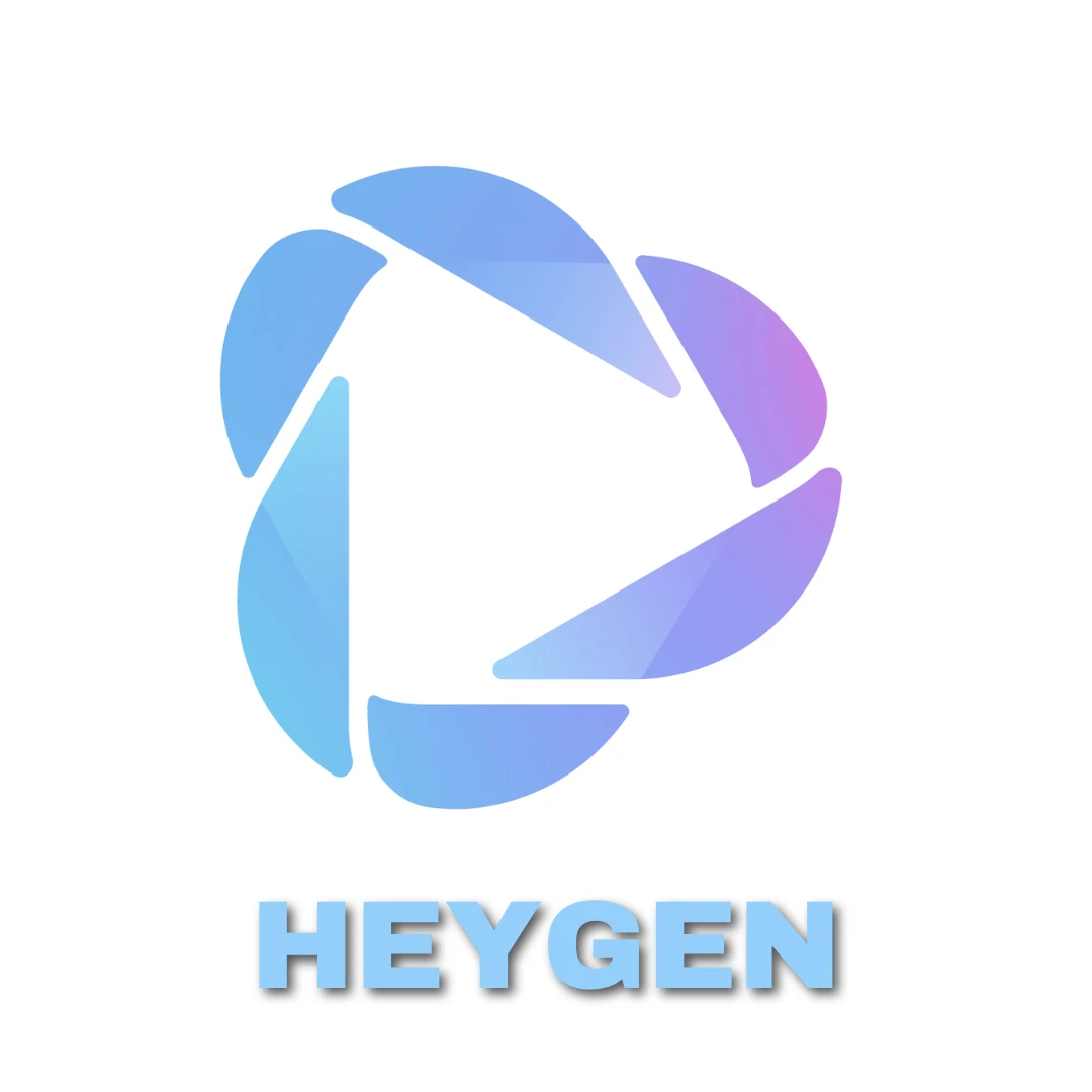 HeyGen Creator Plan