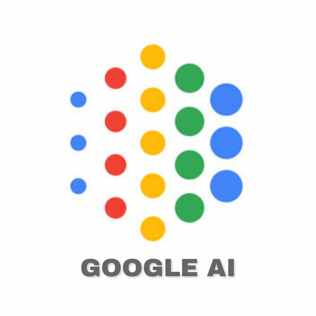 Google AI Pro Plan