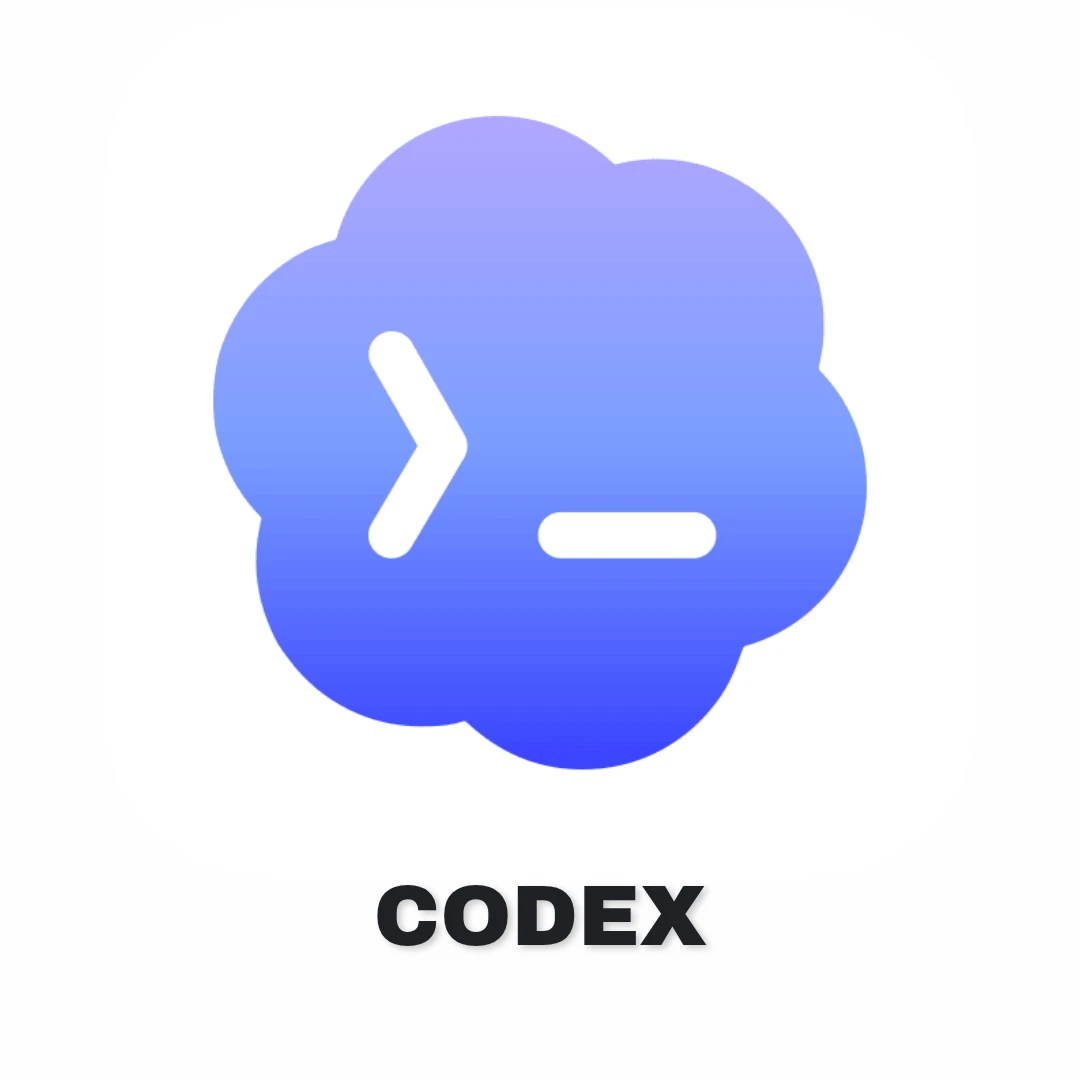 Codex Plus Plan