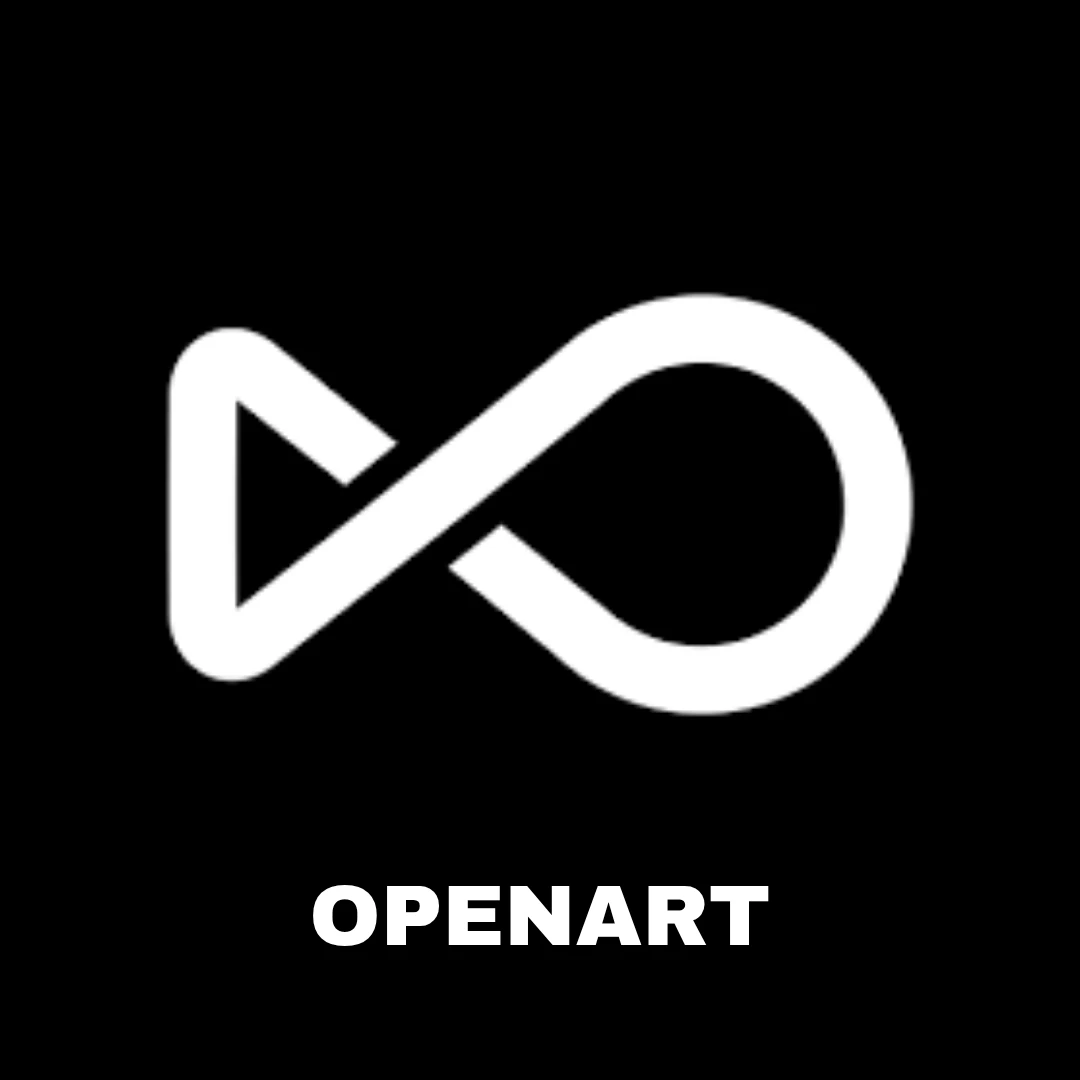 OpenArt AI