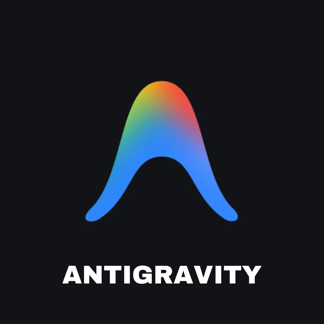 AntiGravity Pro Plan