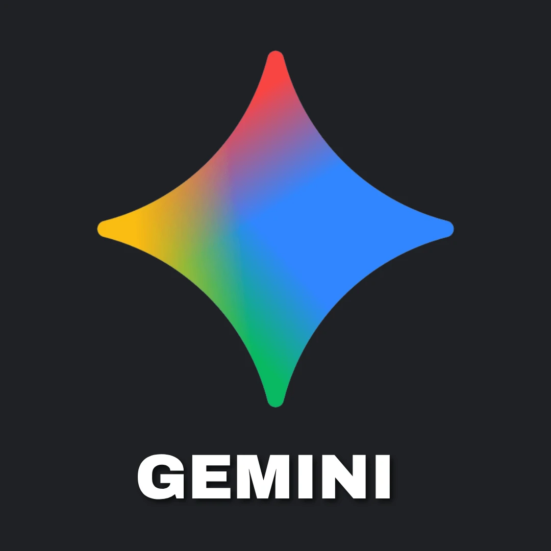 Google Gemini