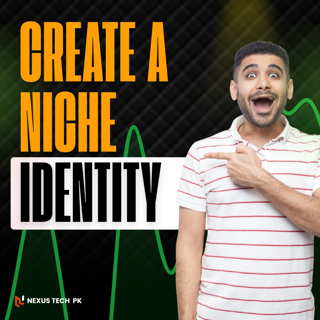 YouTube Automation Niches