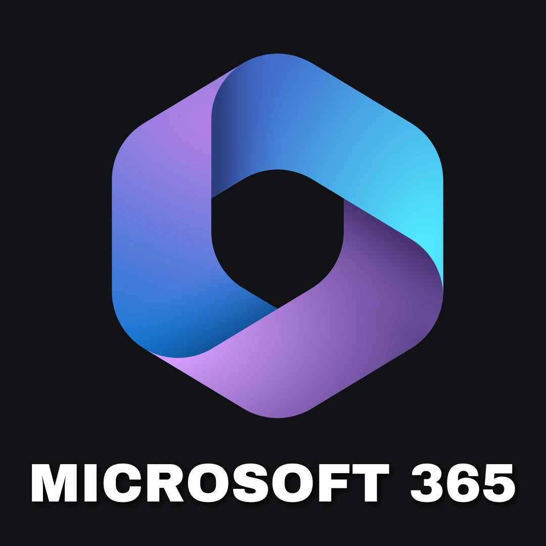 Microsoft 365
