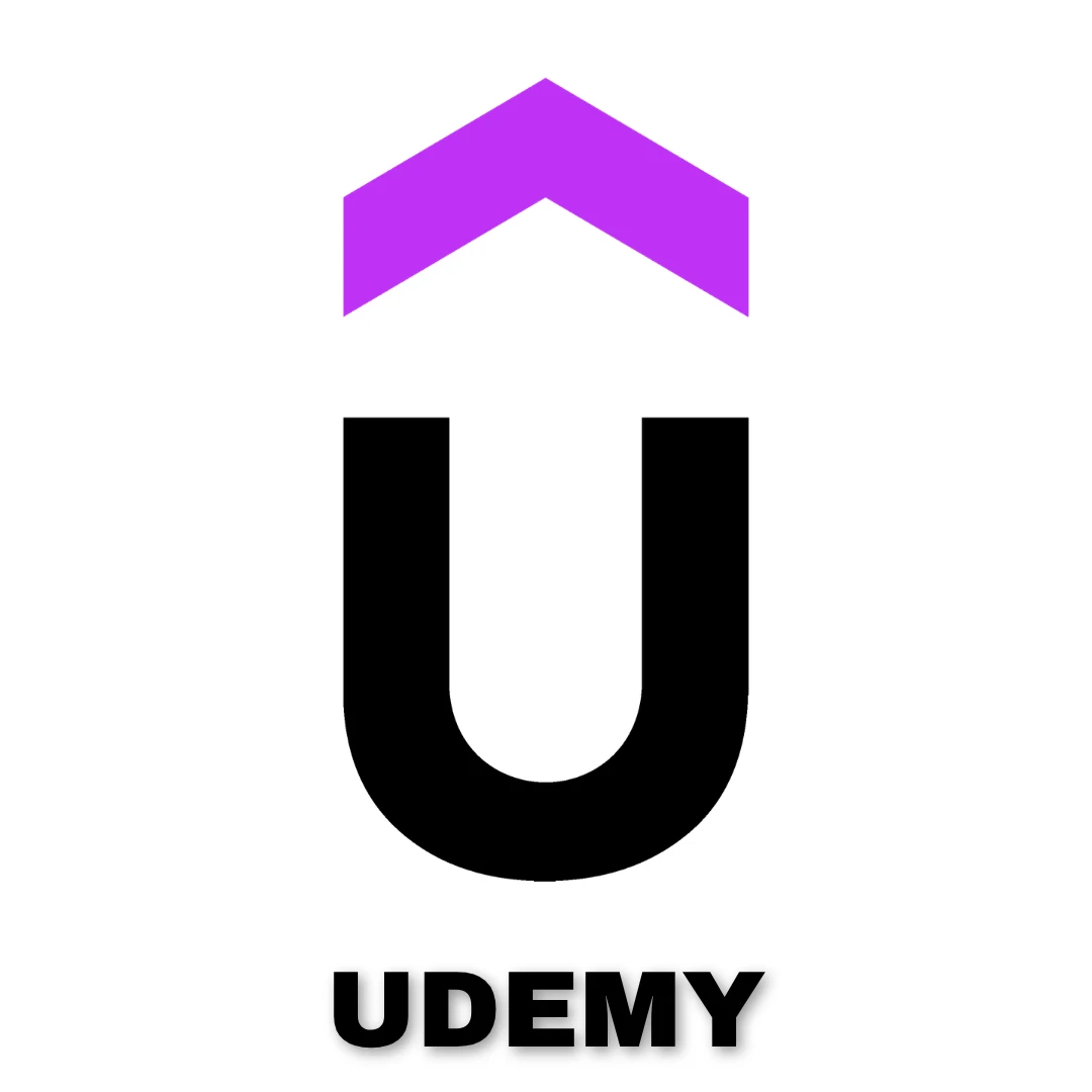 Udemy Pro Plan
