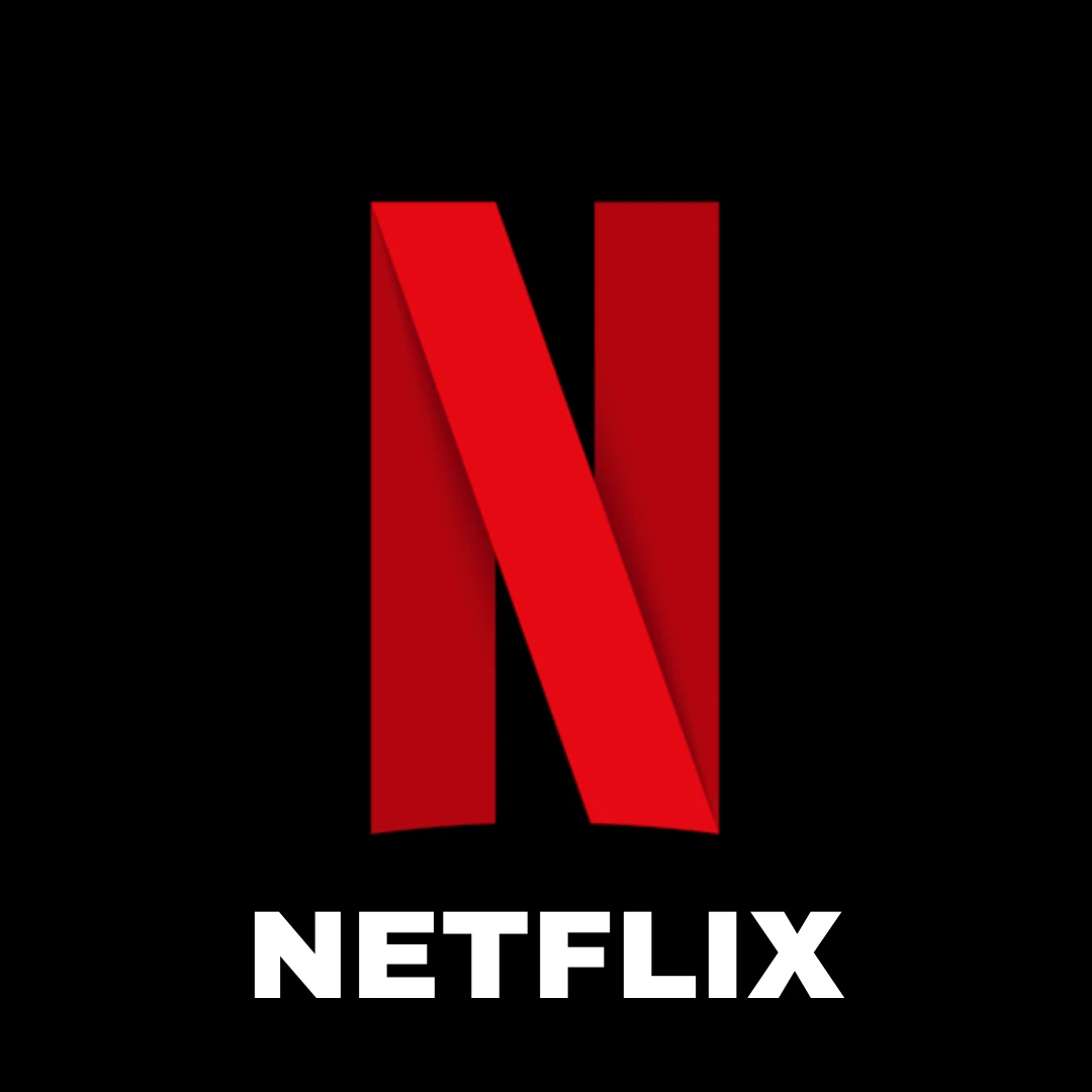 Netflix Subscription