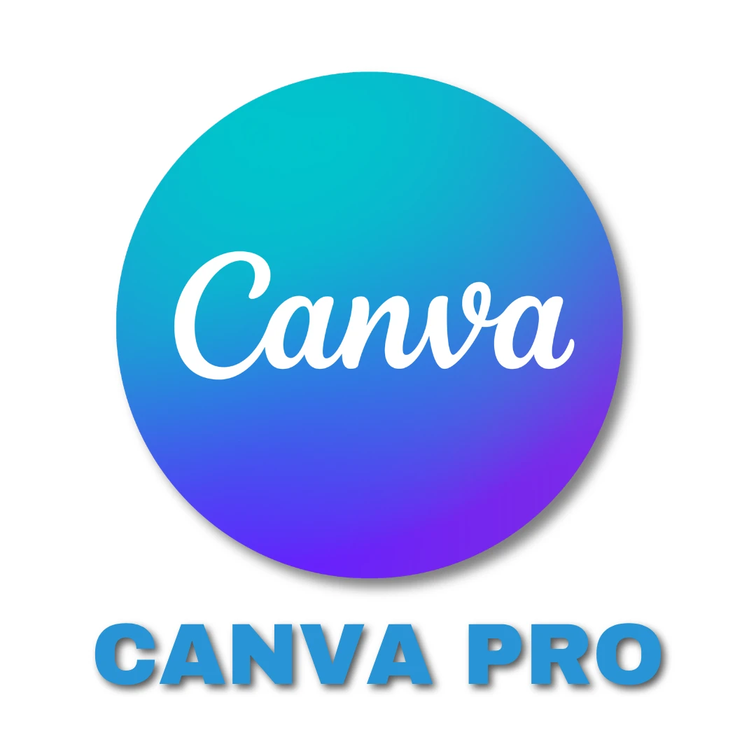 Canva Pro Lifetime