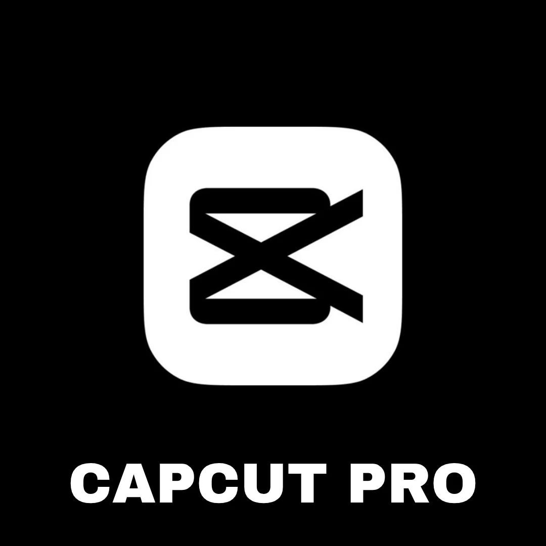 Capcut Pro Subscription