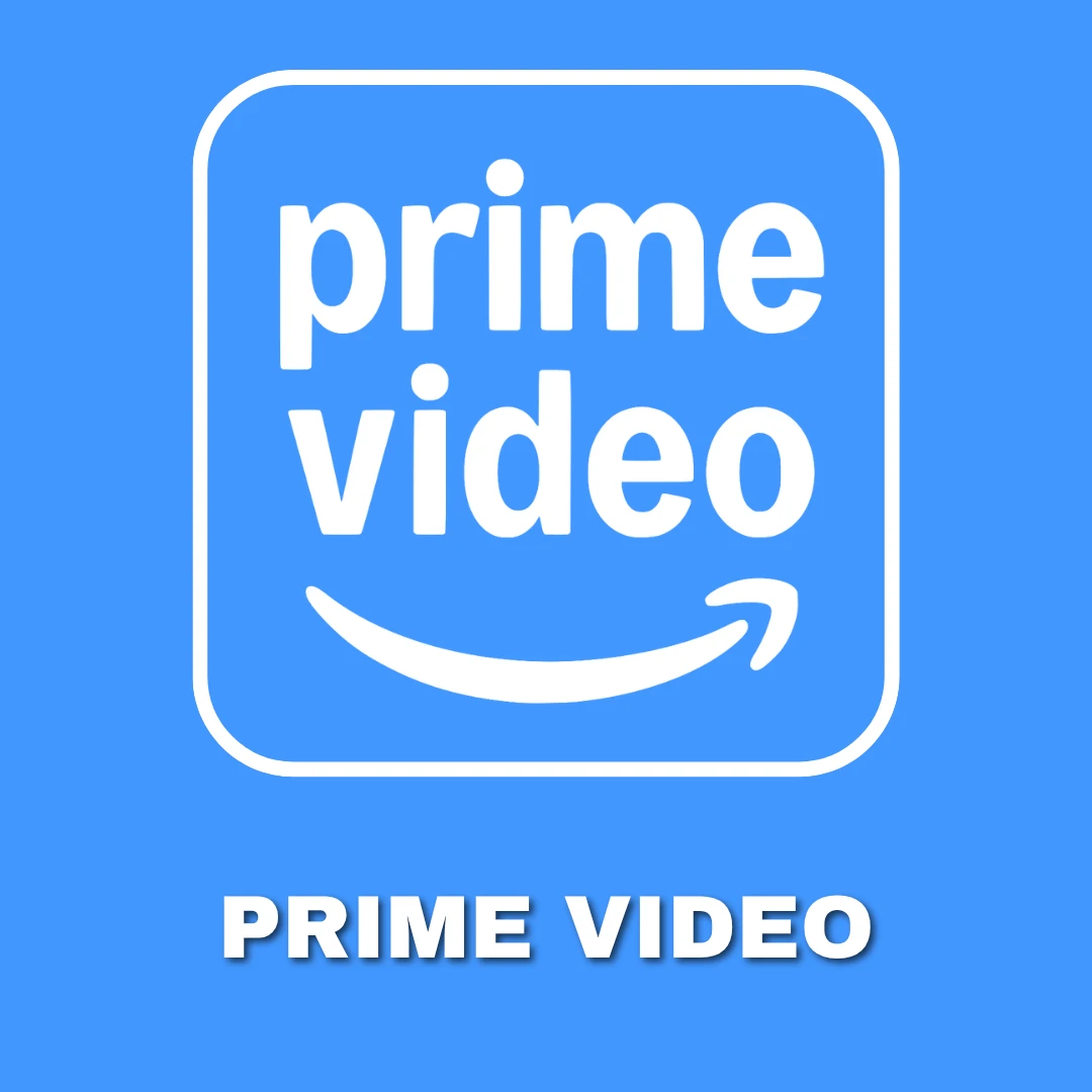 Prime Video Subscription
