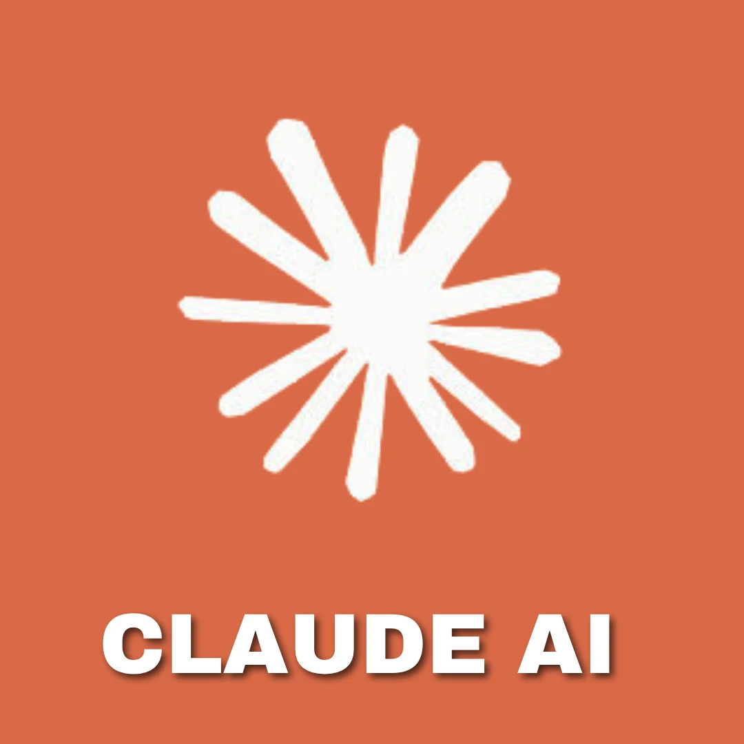 Claude AI Subscription
