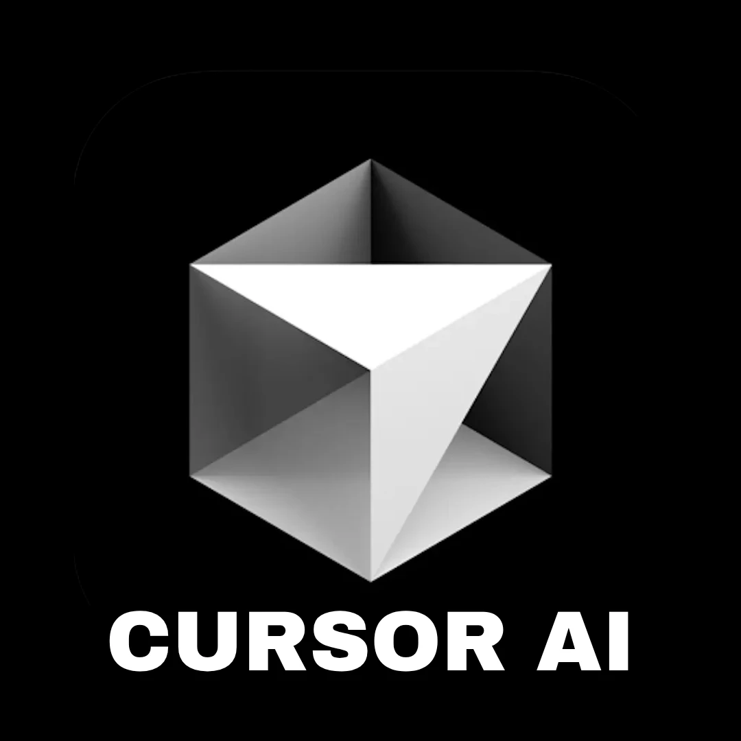 Cursor AI Subscription