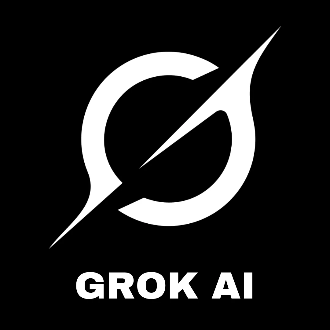 SuperGrok Subscription
