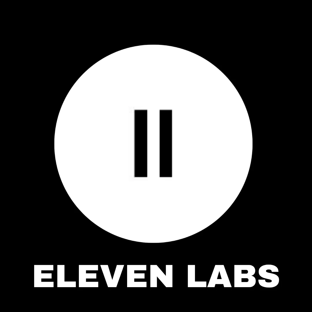 ElevenLabs