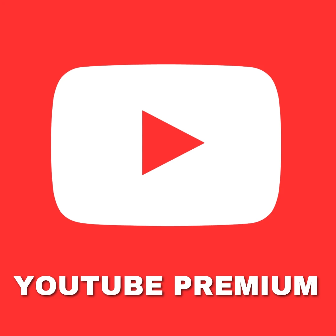 Youtube Premium
