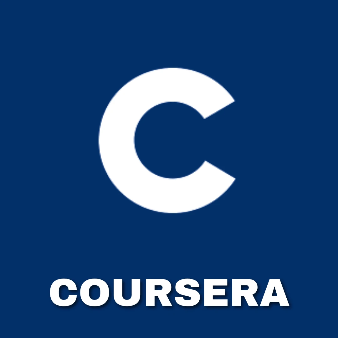 Coursera