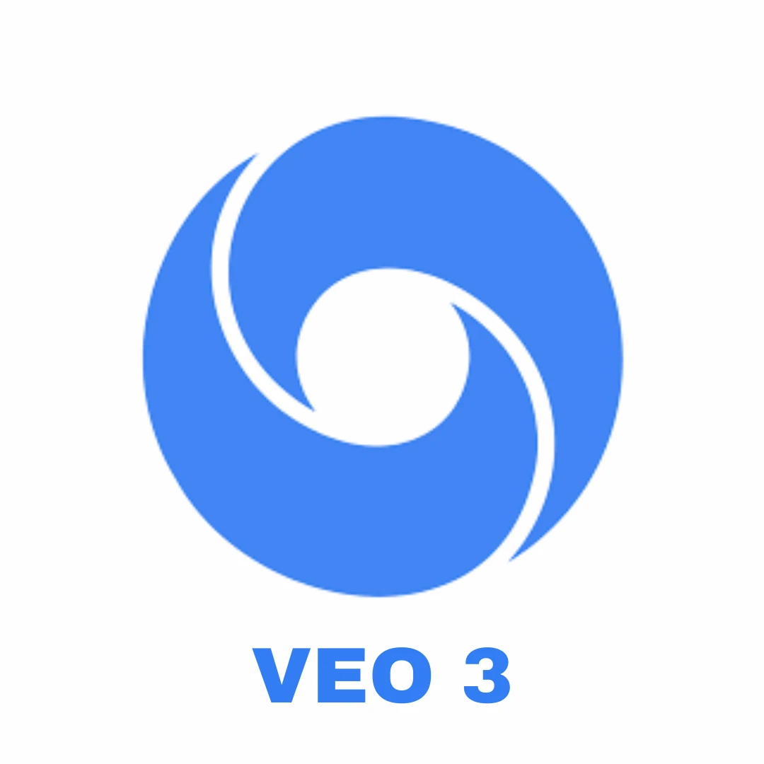 VEO 3 Ultra Plan