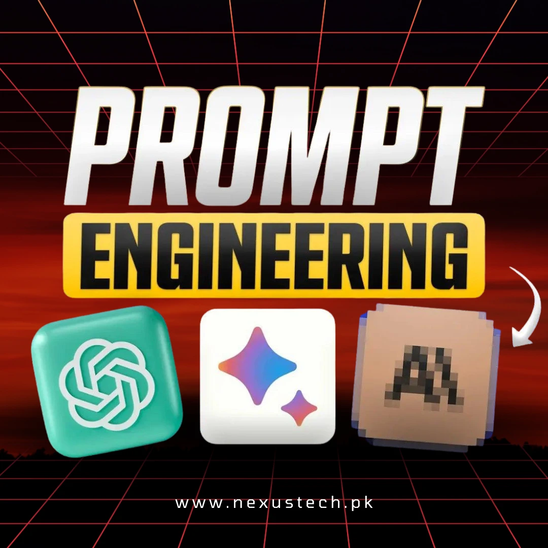 Prompt Engineering