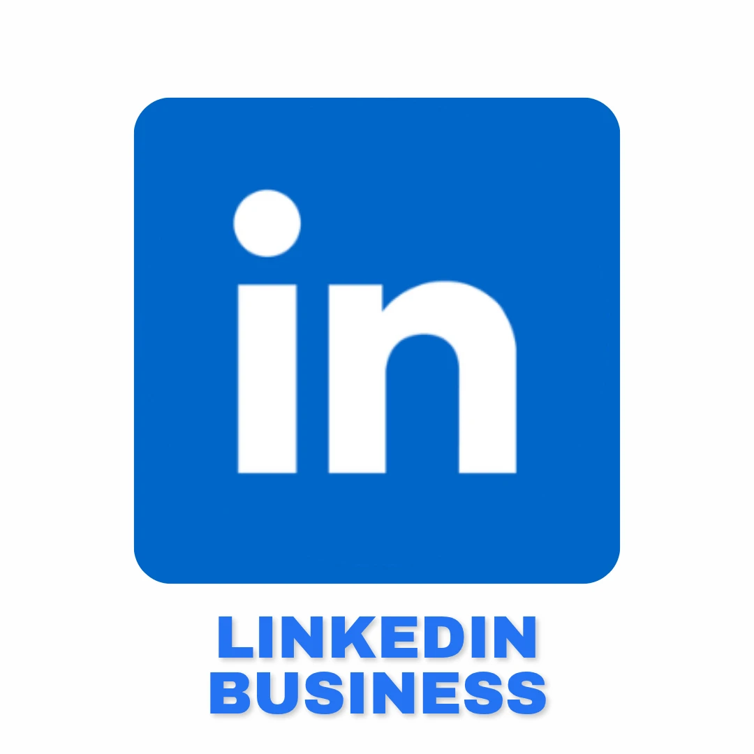 Linkedin Business