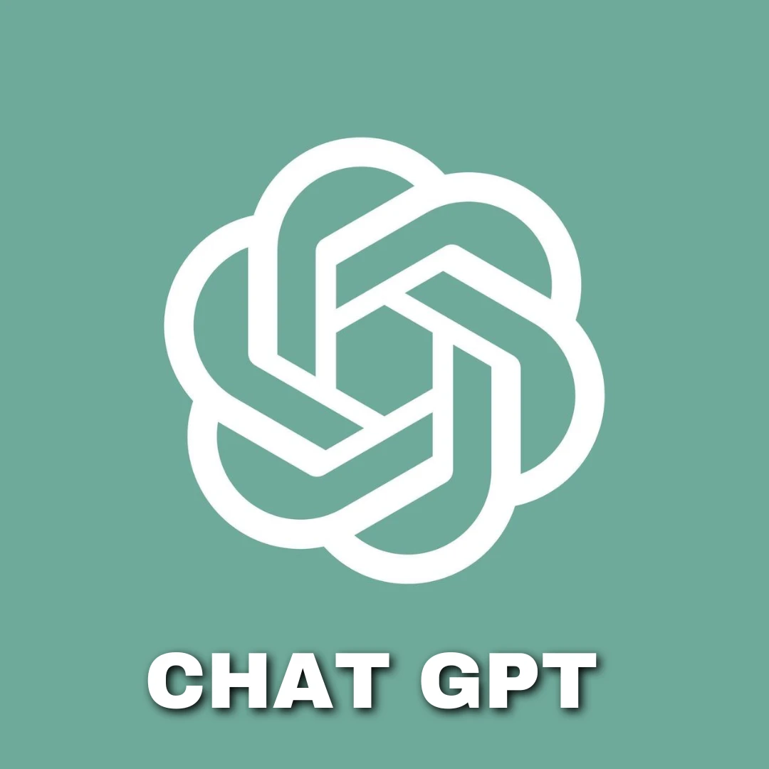 Chat GPT Subscription