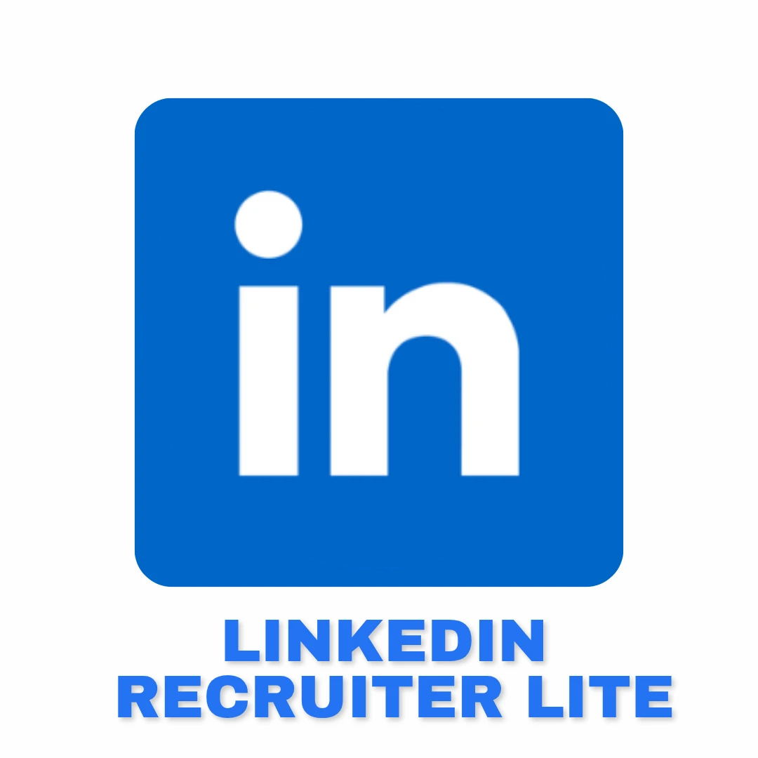 LinkedIn Recruiter Lite