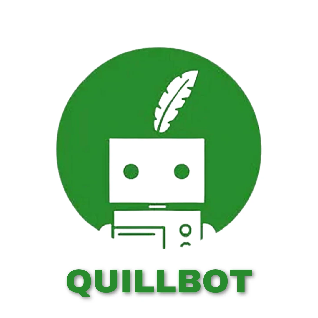QuillBot Premium