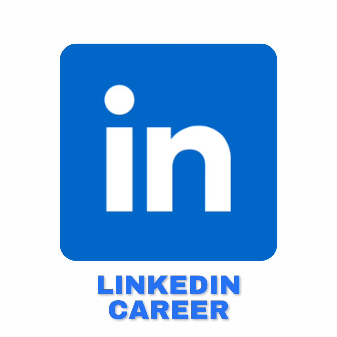 Linkedin Career