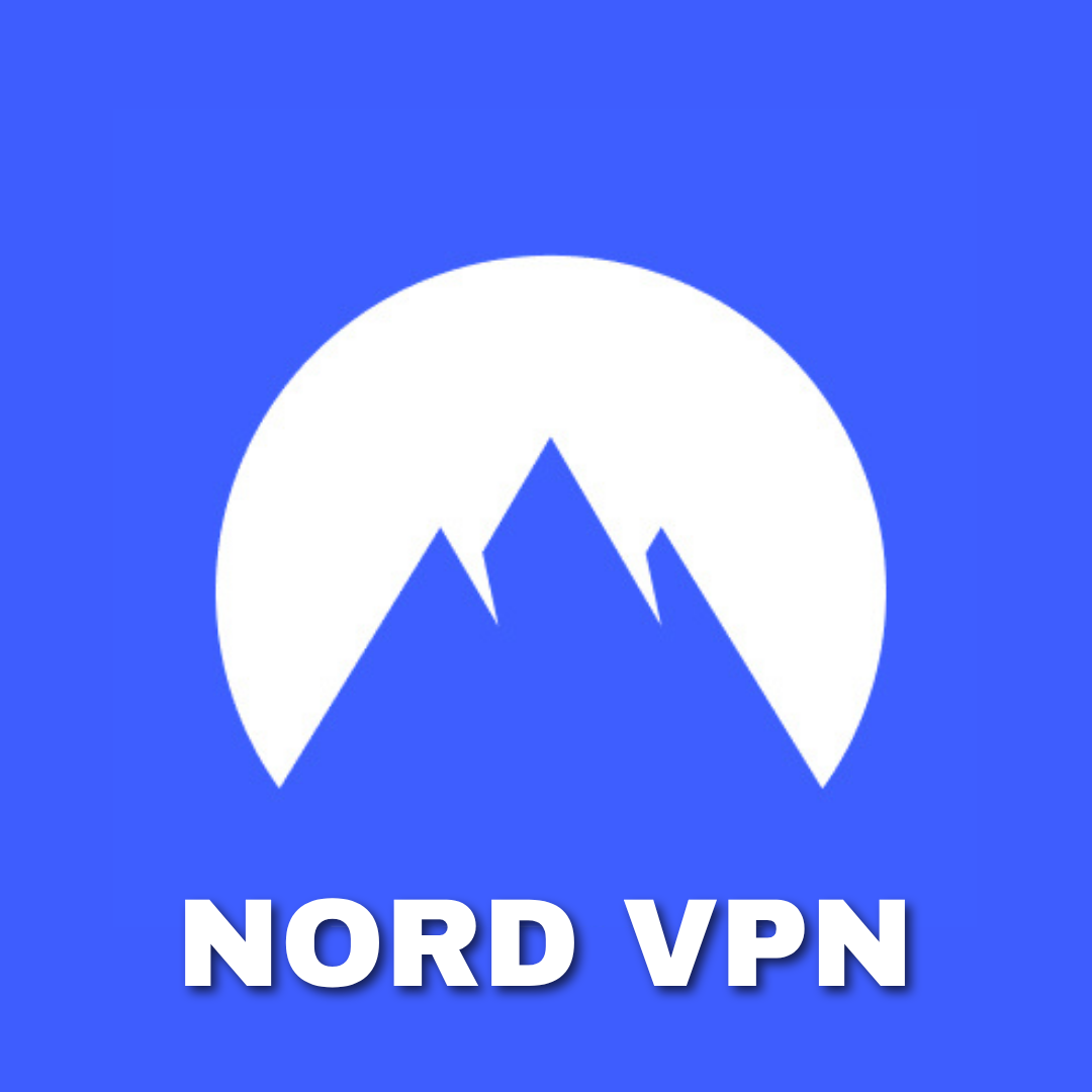 Nord VPN