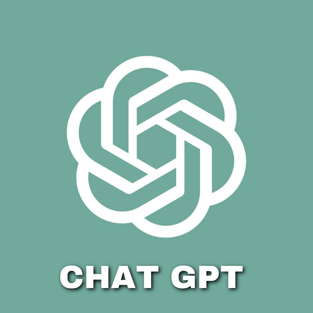 Chat GPT Subscription