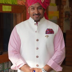 Bilal Hassan